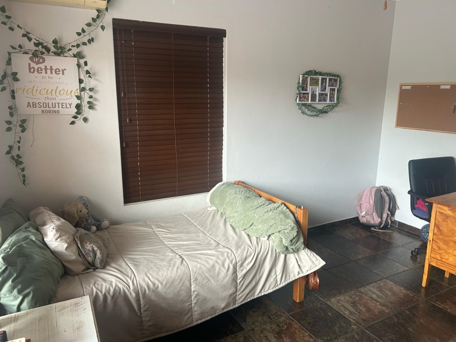 4 Bedroom Property for Sale in Brits North West